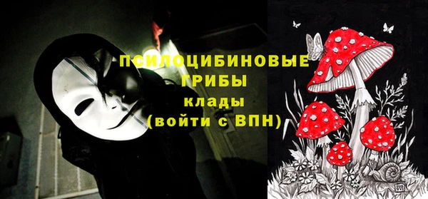 спиды Верхнеуральск